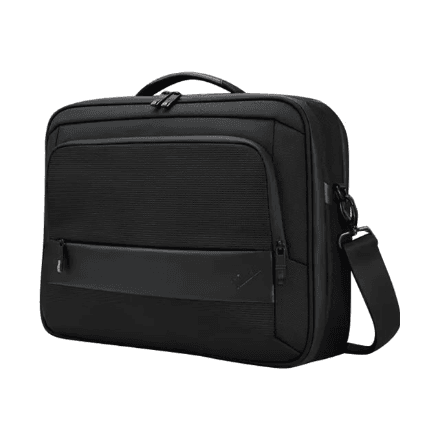 Lenovo ThinkPad Professional Topload Laptop Bag 16" Black