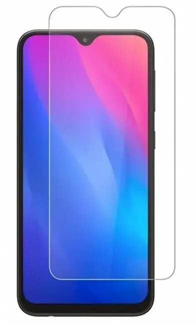 Защитное стекло Blue Star для Samsung Galaxy A31 / A51