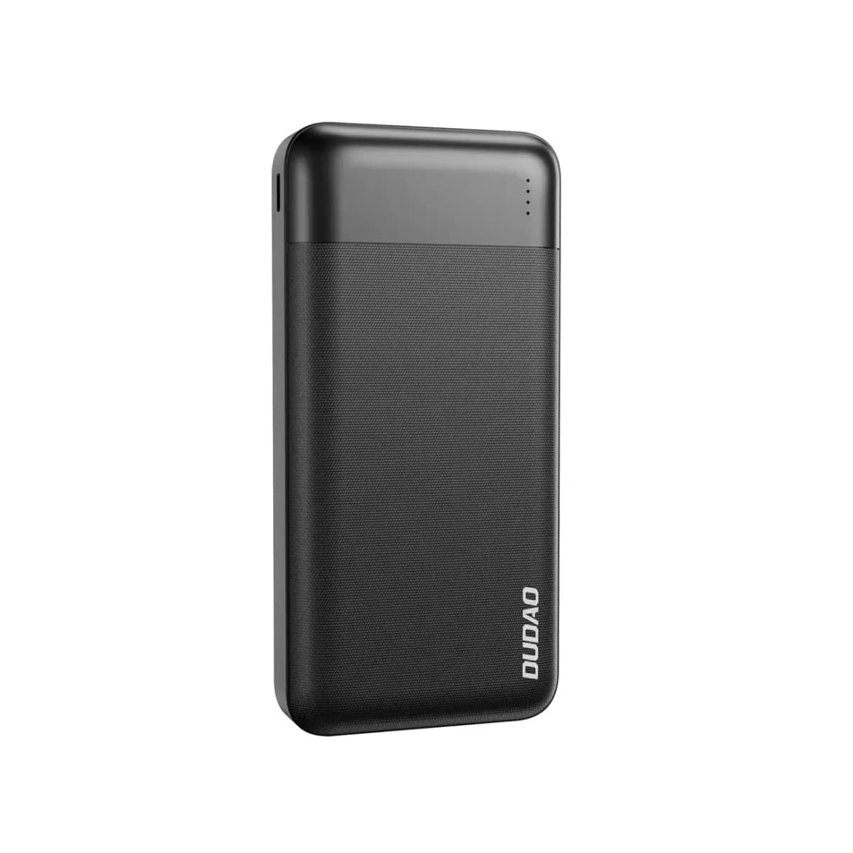 Dudao K18-1W akupank 10 000 mAh, must