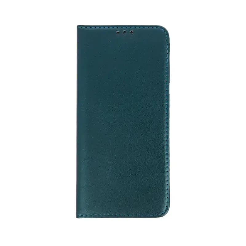 Fusion Modus phone case for Redmi 10C 4G, green