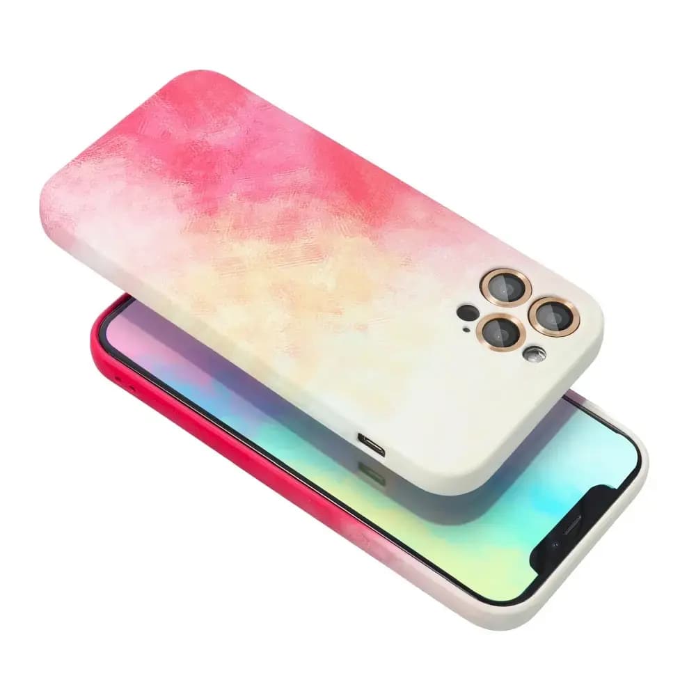 Fusion Pop telefoniümbris Samsung Galaxy A32 4G
