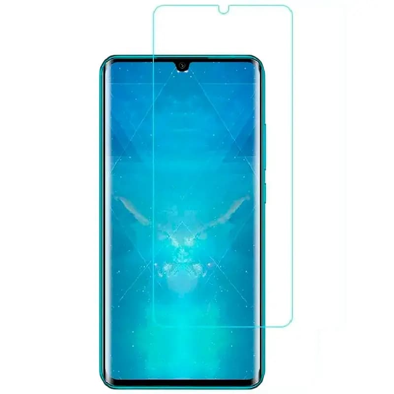 Fusion kaitseklaas Xiaomi Mi 10 Lite