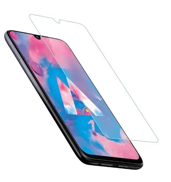 Fusion kaitseklaas Samsung Galaxy A41