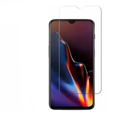 GreenLine Pro+ 9H tempered glass for Huawei Y6