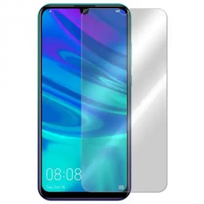 Fusion kaitseklaas Huawei P Smart