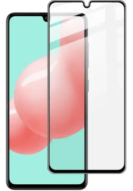 GoodBuy 9D kaitseklaas Samsung Galaxy A41