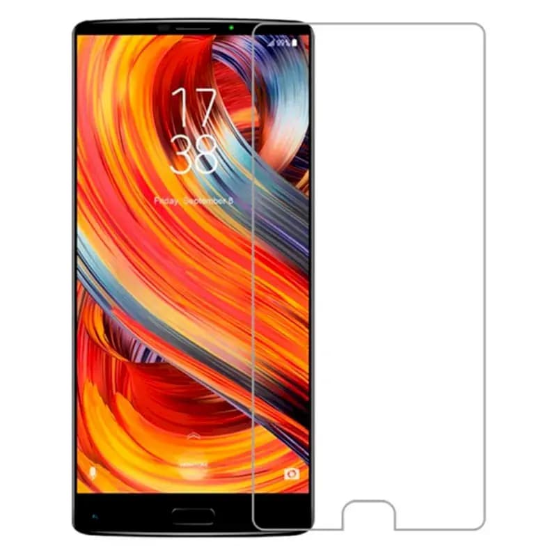 PRO+ Premium 9H kaitseklaas Xiaomi Redmi Note 7 / 7 Pro