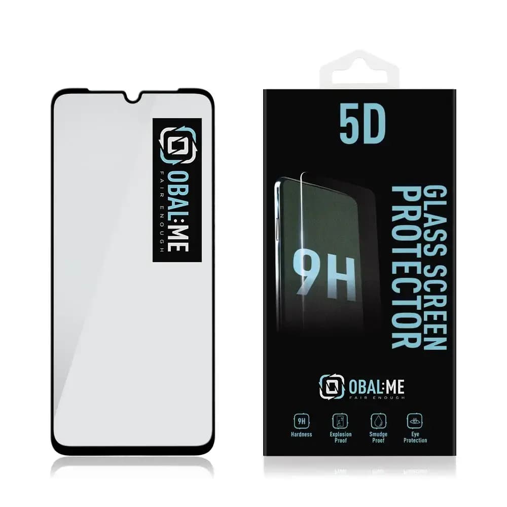Samsung kaitseklaas Samsung Galaxy A05s