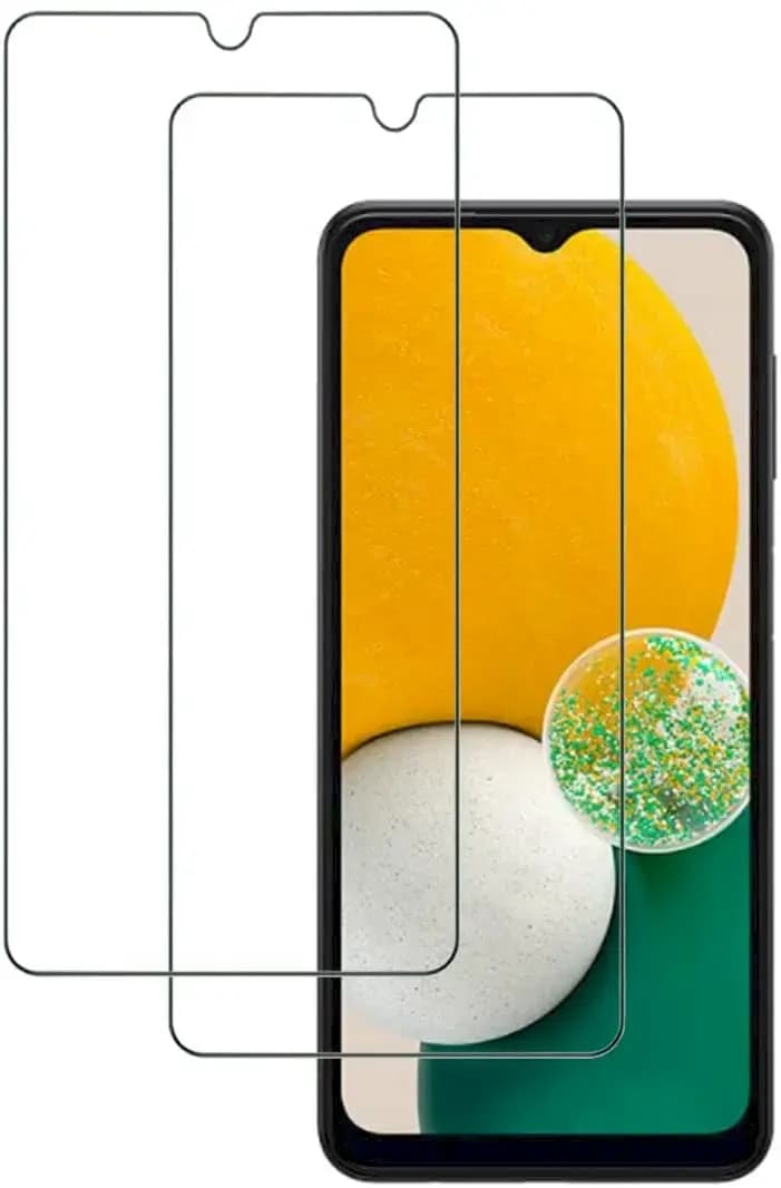 Защитное стекло Fusion для Samsung Galaxy A13 4G / 5G