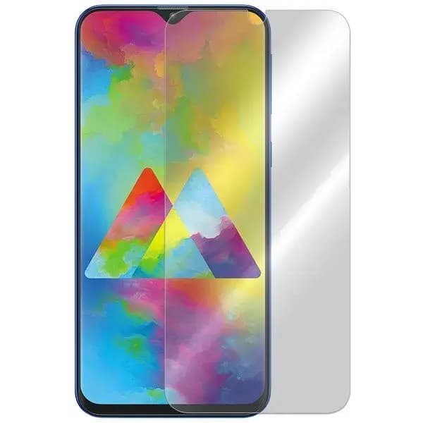 PRO+ Premium 9H tempered glass for Samsung Galaxy A50 / A30s / A50s