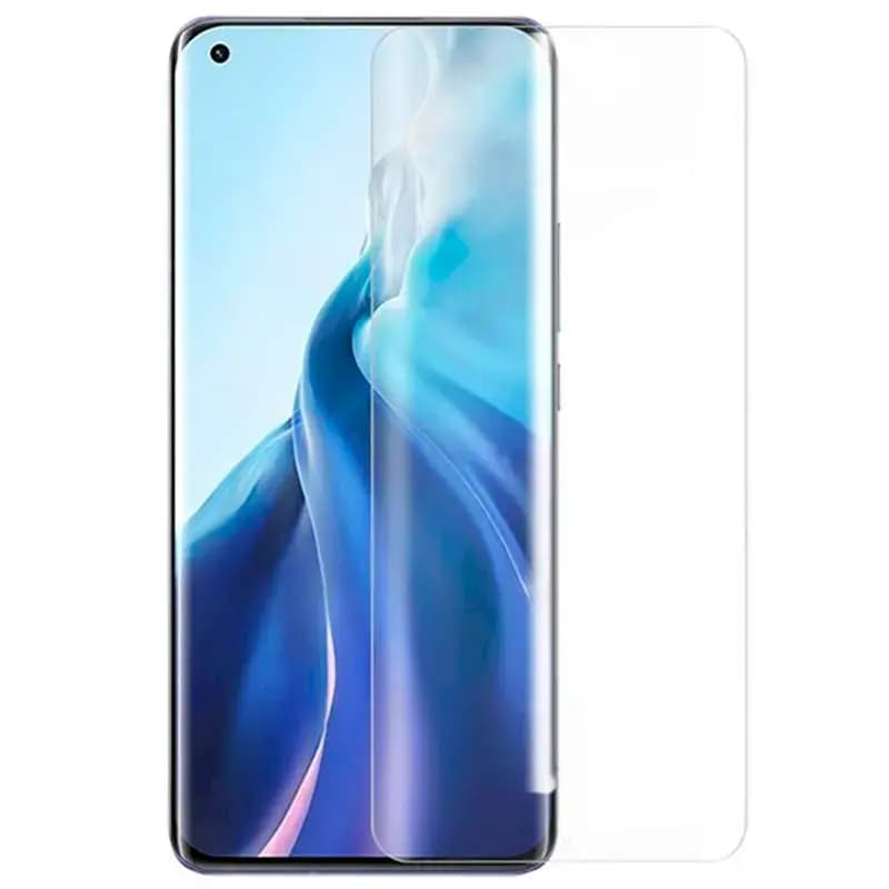 Fusion kaitseklaas Xiaomi 12T / 12T Pro