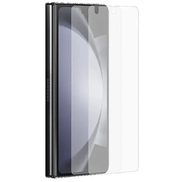 Samsung EF-UF946CTEGWW protective film for Samsung Galaxy Z Fold 5