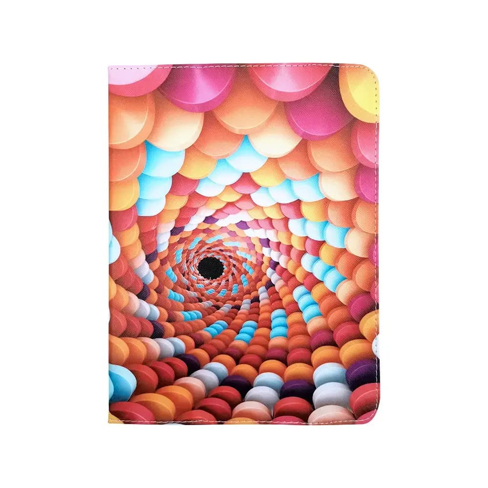 Universal Tablet Case for 9-10 inch devices