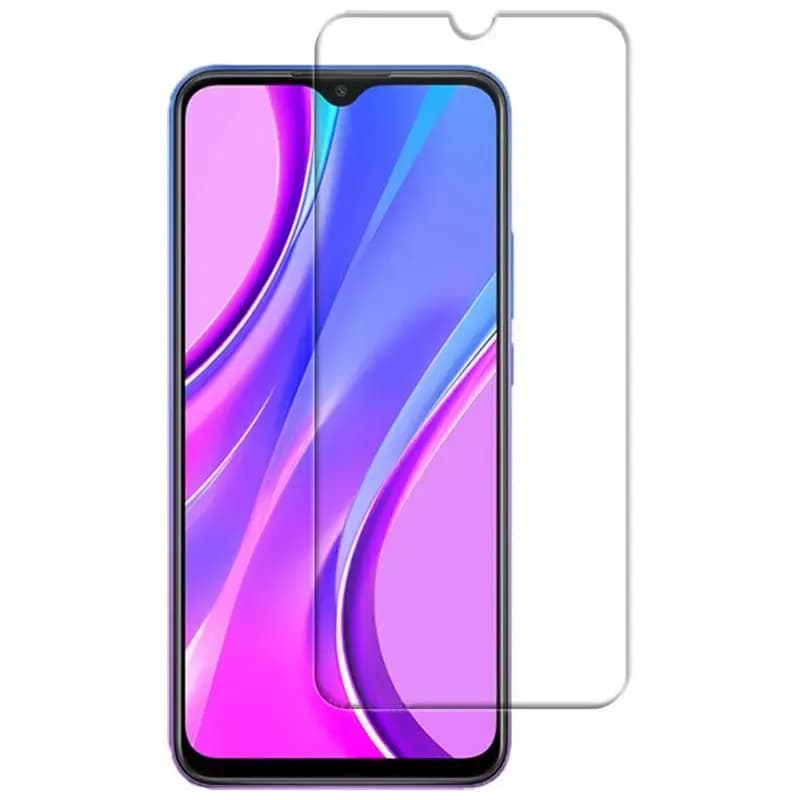 Fusion Japan kaitseklaas Xiaomi Redmi 9A / 9C / 9