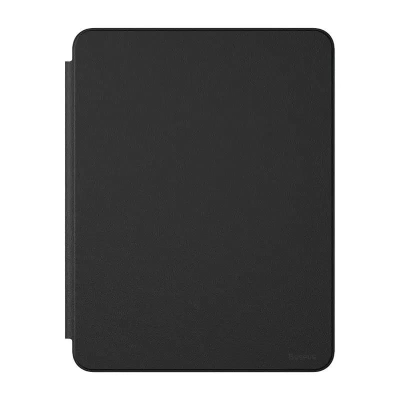 Baseus Minimalist book case for iPad 10.9", black