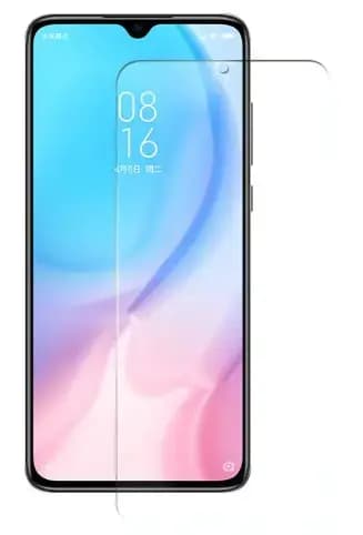 HOFI Fusion kaitseklaas Samsung Galaxy Xcover 4 / Xcover 4S