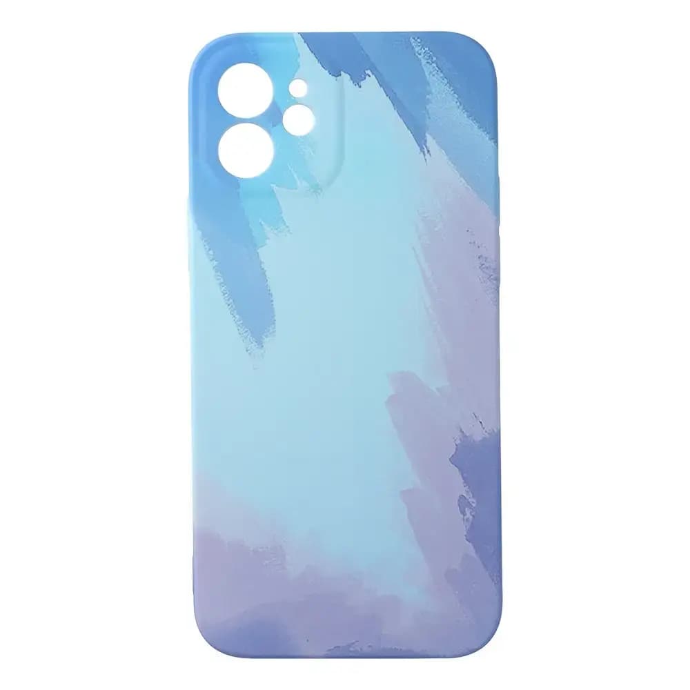 Fusion Pop phone case for Samsung Galaxy A02s