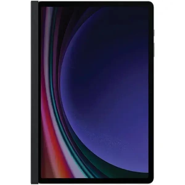 Samsung EF-NX912PBEGWW privacy screen protector Galaxy Tab S9 Ultra
