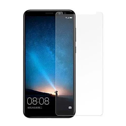 Fusion tempered glass for Huawei Nova Y90 / Nova 9 SE