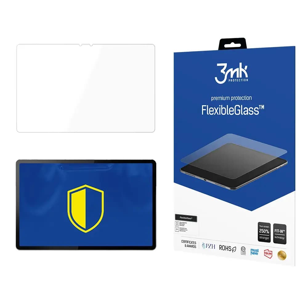 3mk FlexibleGlass Lenovo Tab P11 Pro klaaskaitsja