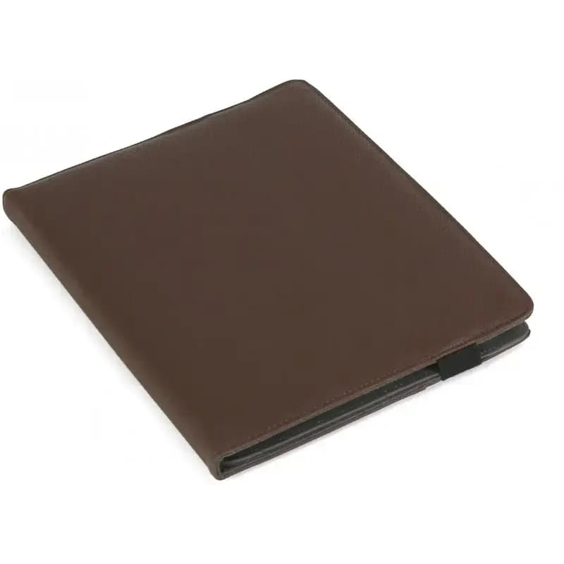 Omega Maryland Tablet Case 9.7-10.1 inch Brown