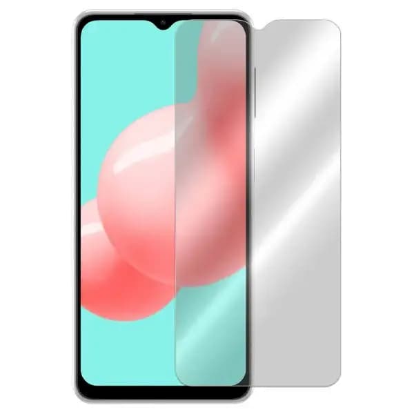 Защитное стекло HOFI Fusion для Samsung Galaxy A32 5G
