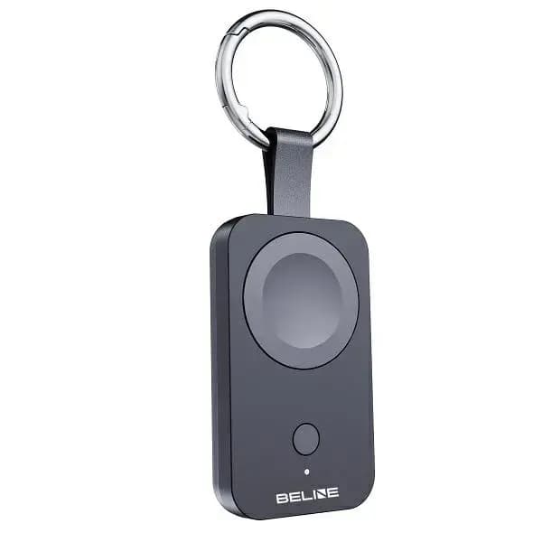 Beline Apple Watchi akupank 1000 mAh, 3 W