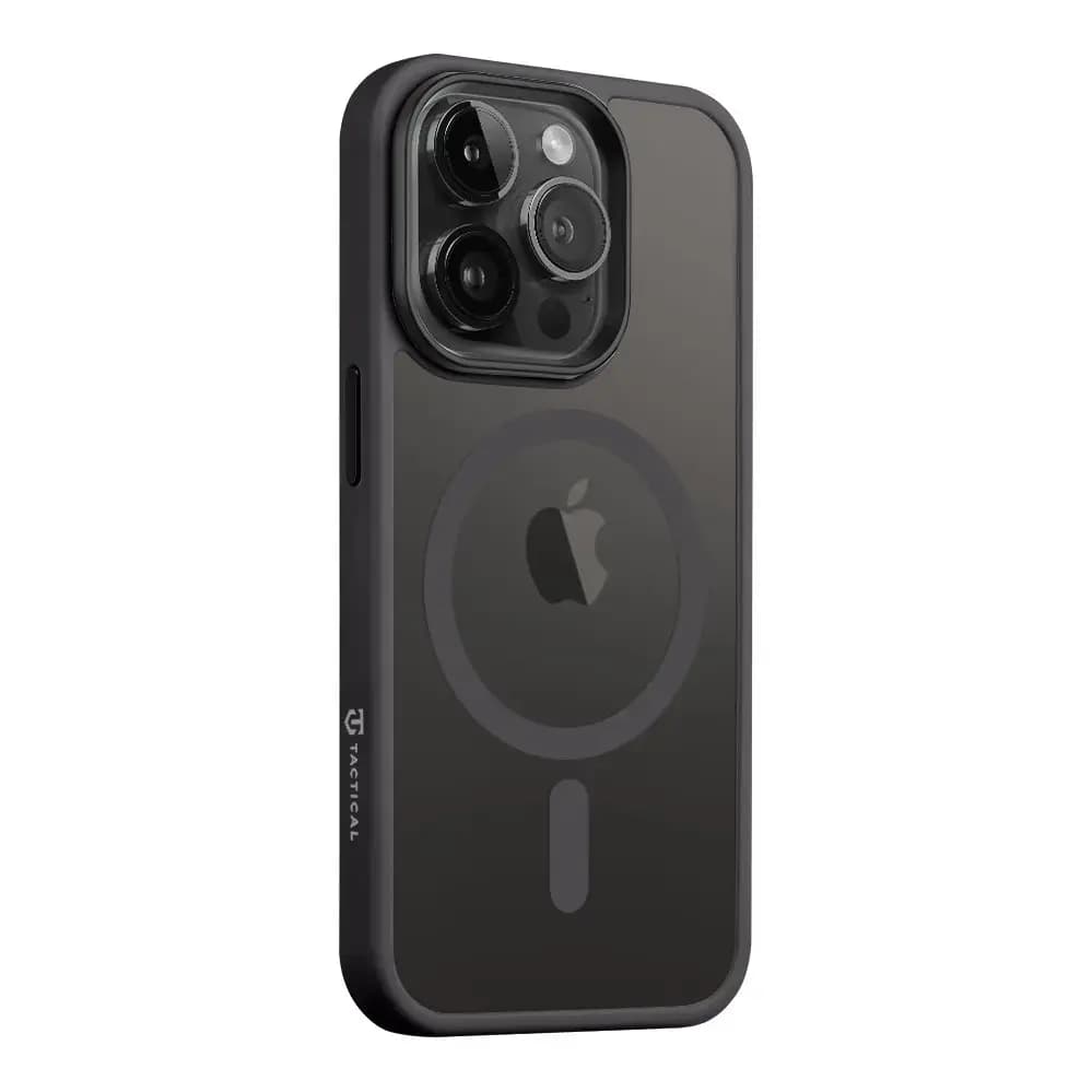 Tactical MagForce Hyperstealth чехол для iPhone 14 Pro графит