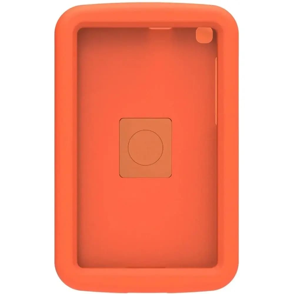 Samsung Kids Cover tahvelarvuti ümbris Samsung Galaxy Tab A, oranž