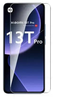 Fusion kaitseklaas Xiaomi 13T Pro