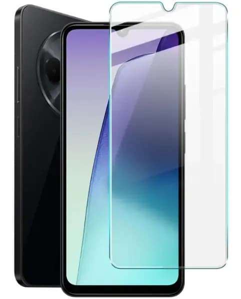 Fusion Glass kaitseklaas Redmi 14C 4G