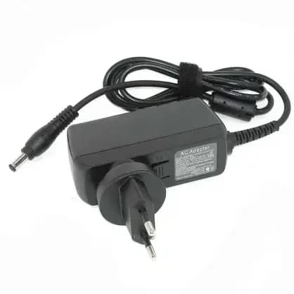 Asus sülearvuti toiteadapter 45 W, 19 V