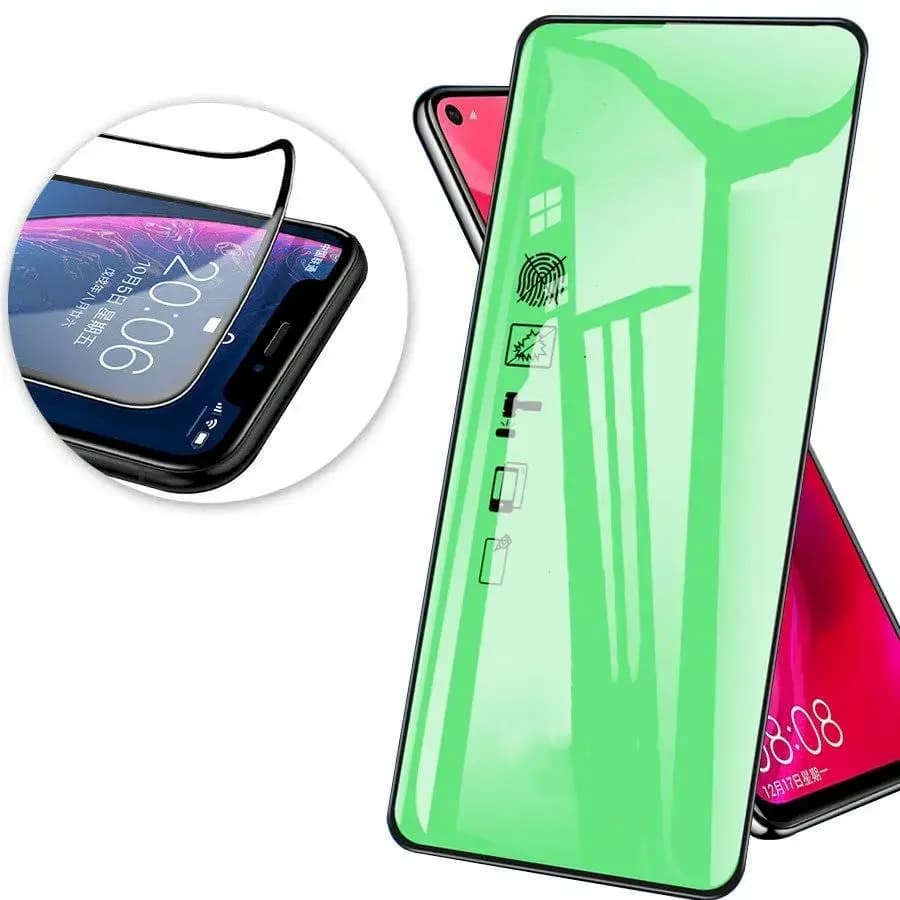 Samsung kaitseklaas Galaxy A24 4G / A25 5G