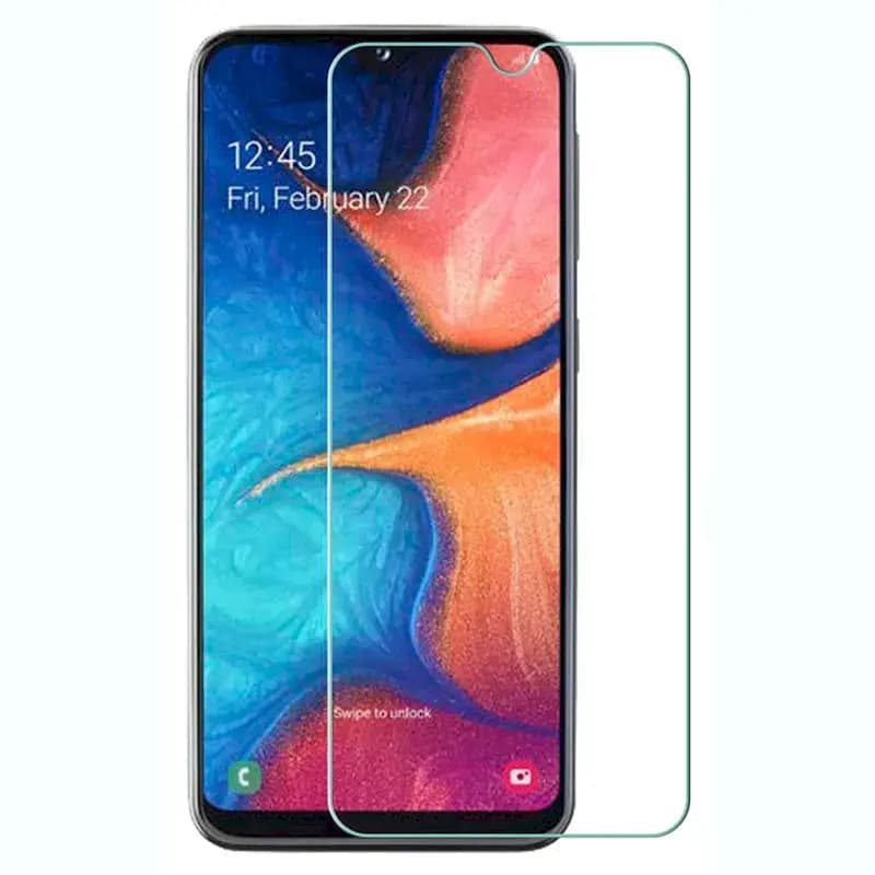 GoodBuy kaitseklaas Samsung Galaxy A20e