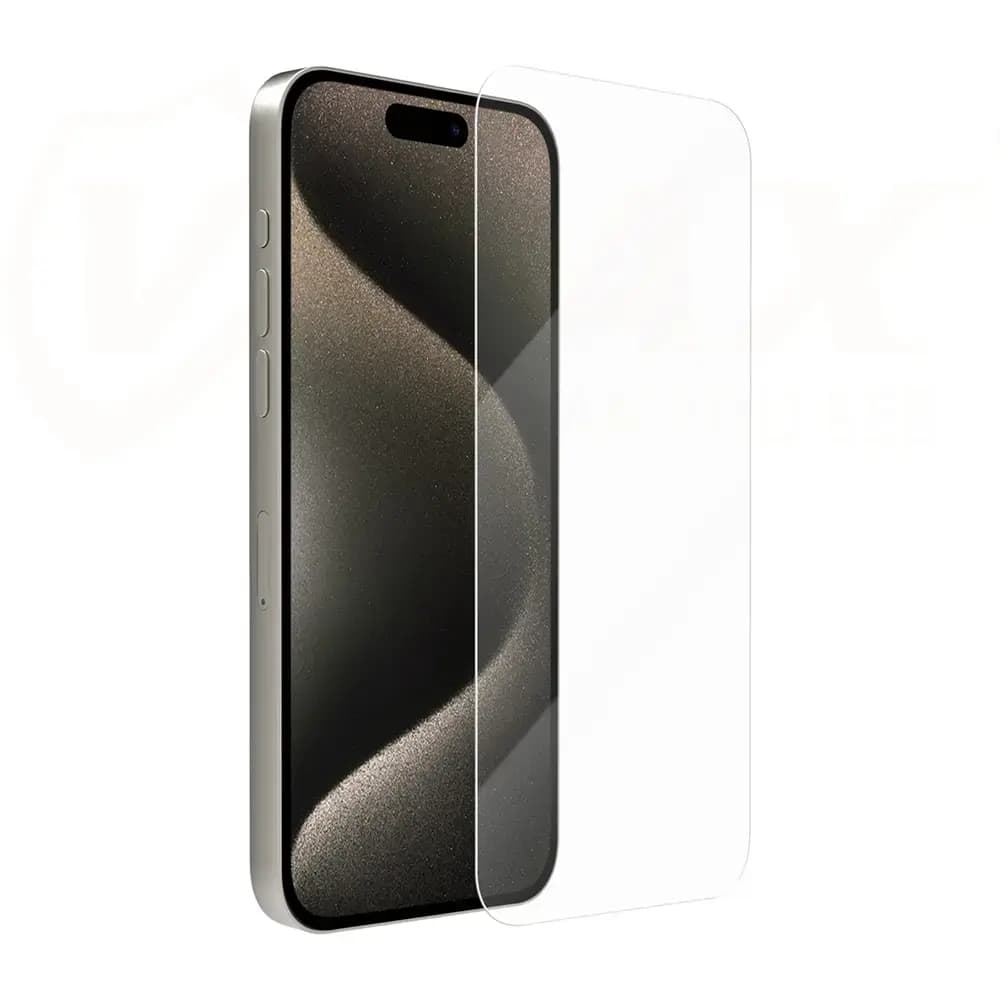 Vmax tempered glass for Samsung Galaxy A24 4G / A25 5G
