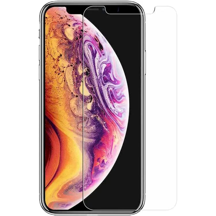 Защитное стекло Blue Star для iPhone XS Max / 11 Pro Max