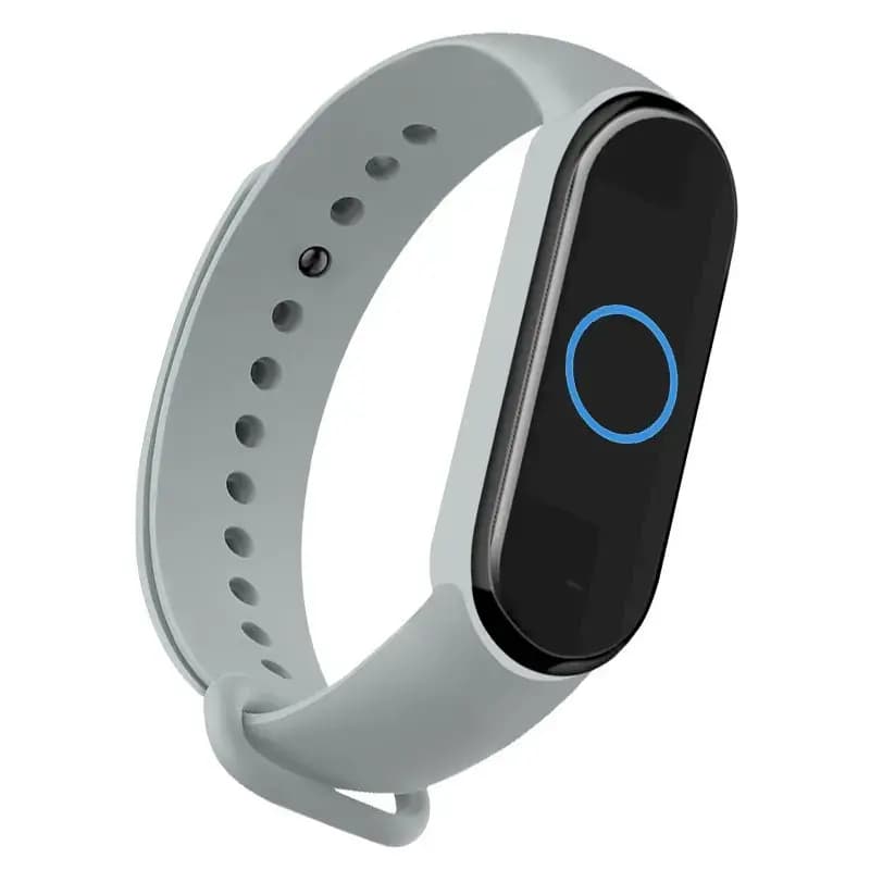 Fusion kellarihm Xiaomi Mi Band 3/4, hall