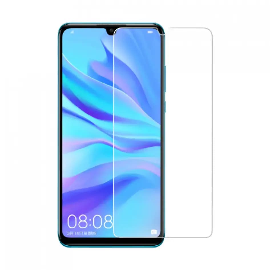 Защитное стекло GoodBuy для Huawei P30 Lite