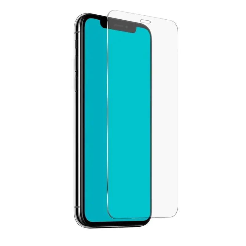 Fusion kaitseklaas iPhone 11