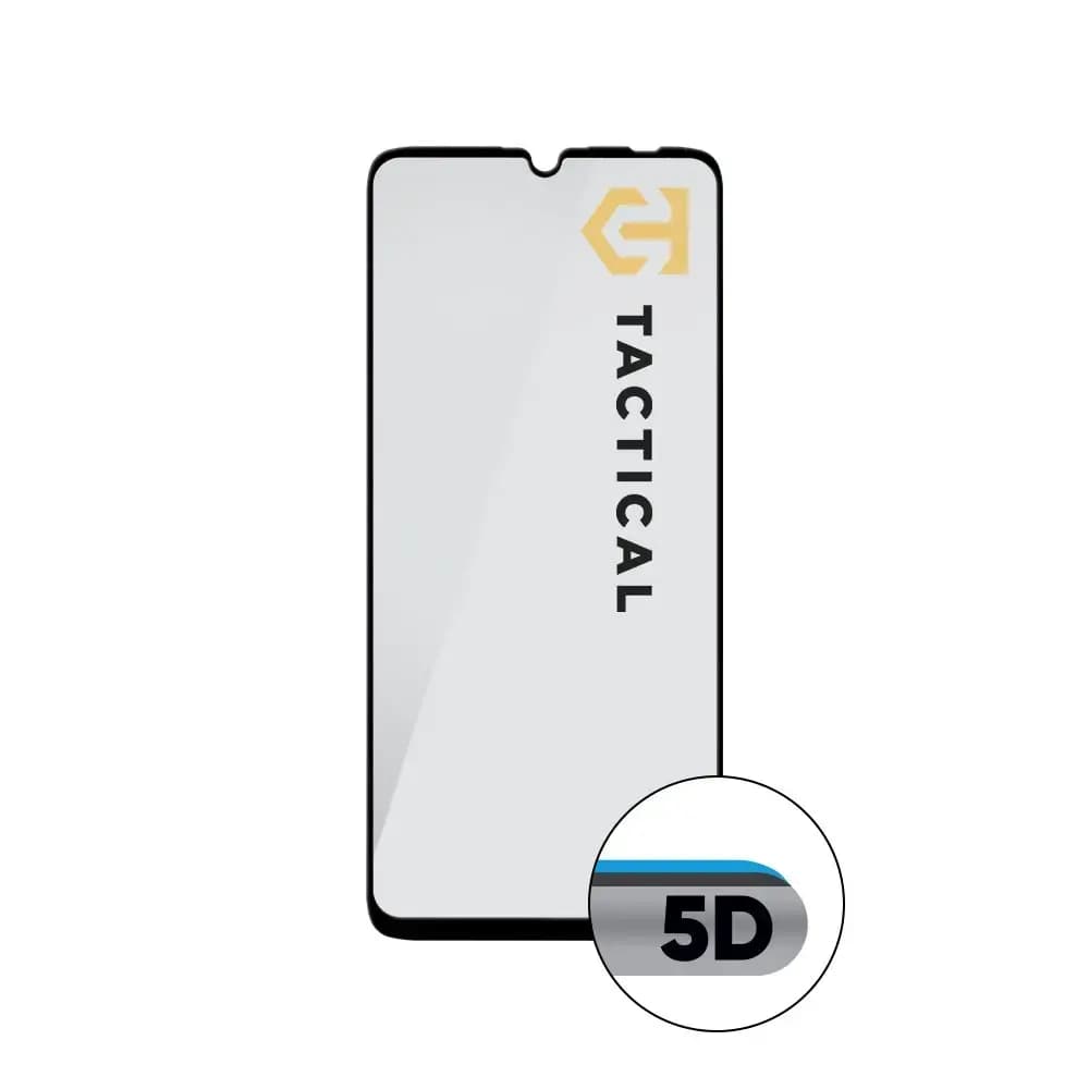 Samsung tempered glass for Samsung Galaxy A05 / A05s