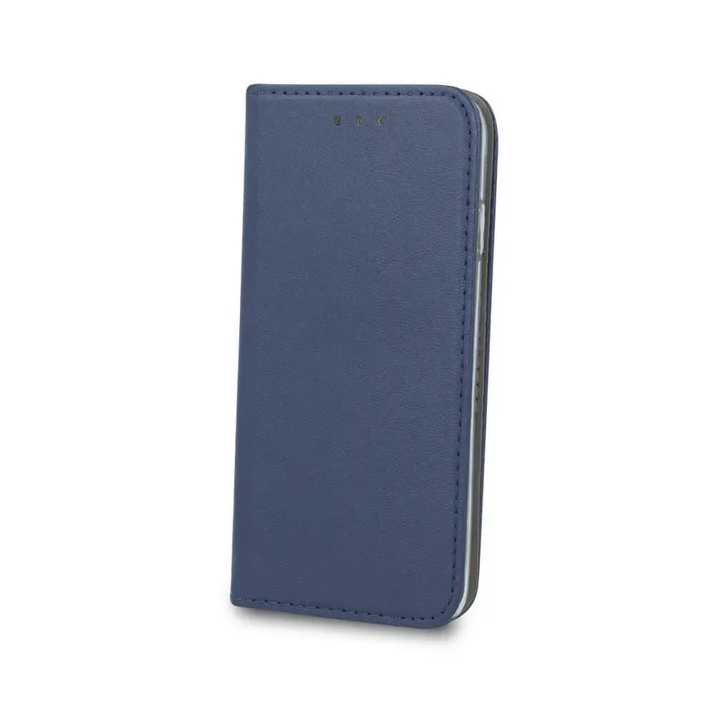 Fusion Modus phone case for Redmi 12C / 11A / Poco C55, navy blue