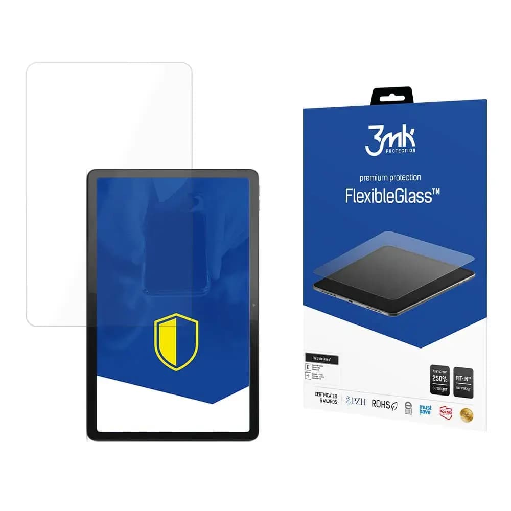 3mk FlexibleGlass™ Lenovo Tab P11 Gen 2 klaaskaitsja