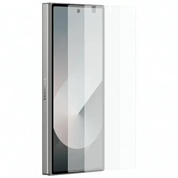 Folia Samsung EF-UF956CTEGWW protective film for Samsung Galaxy Z Fold 6