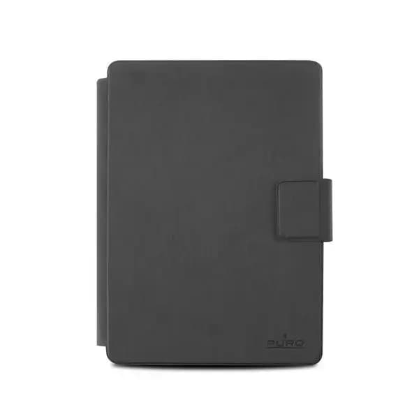 Puro Universal магнитный чехол для планшета 7,7'' чёрный