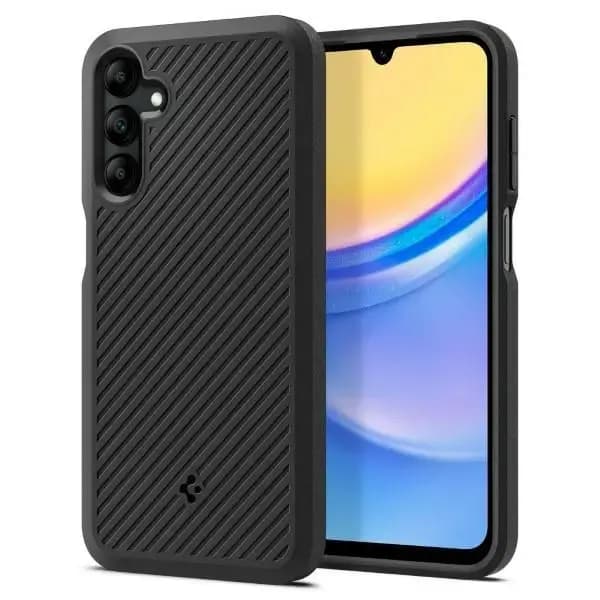Чехол Spigen Core Armor для Samsung Galaxy A15 5G / 4G