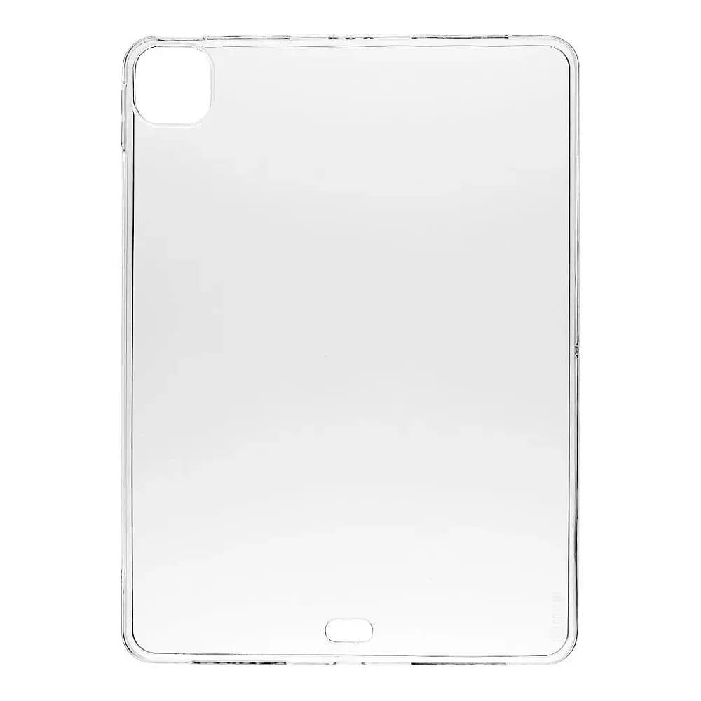 Чехол Obal:Me для iPad Pro 11", прозрачный