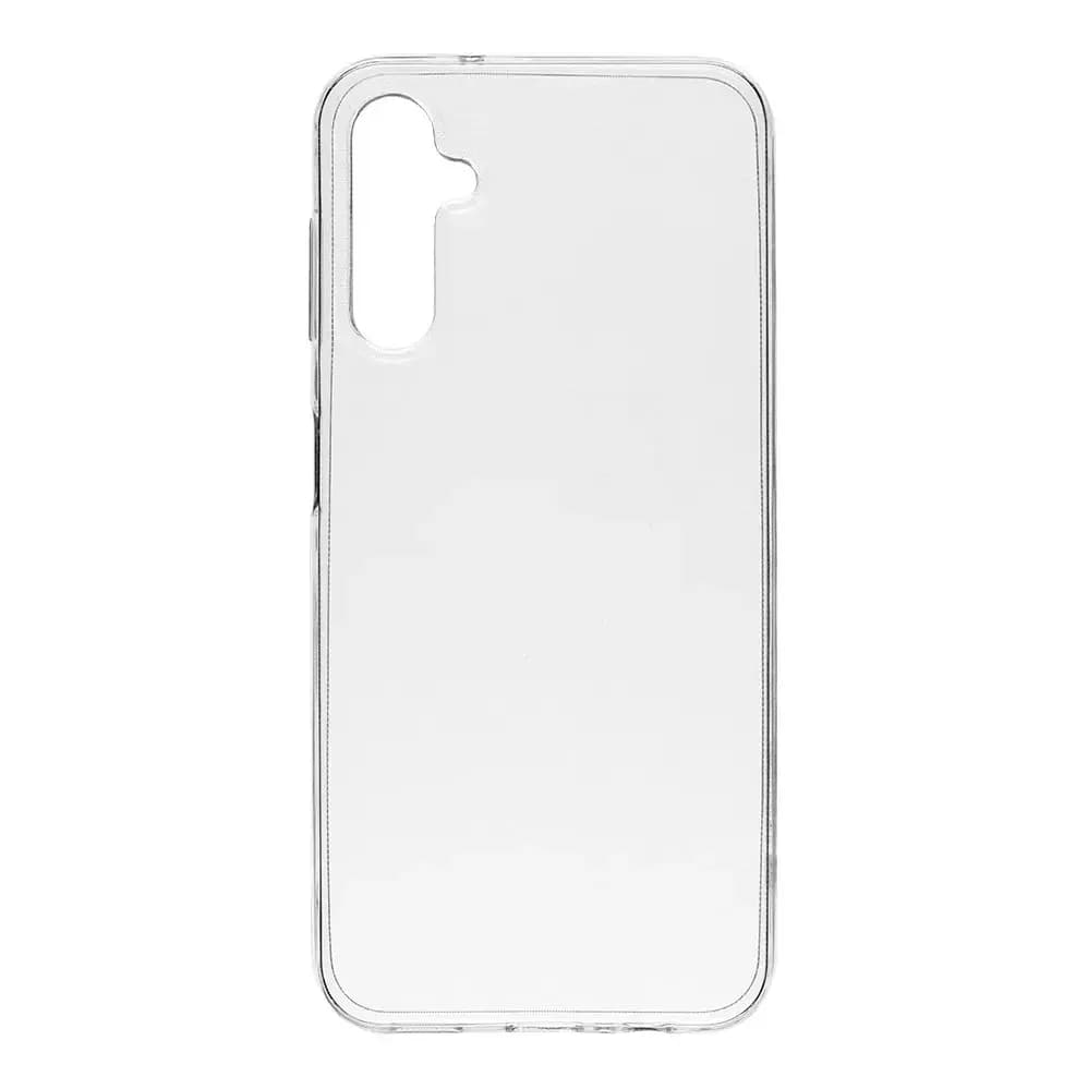 Чехол Tactical TPU для Samsung Galaxy A14 4G, прозрачный
