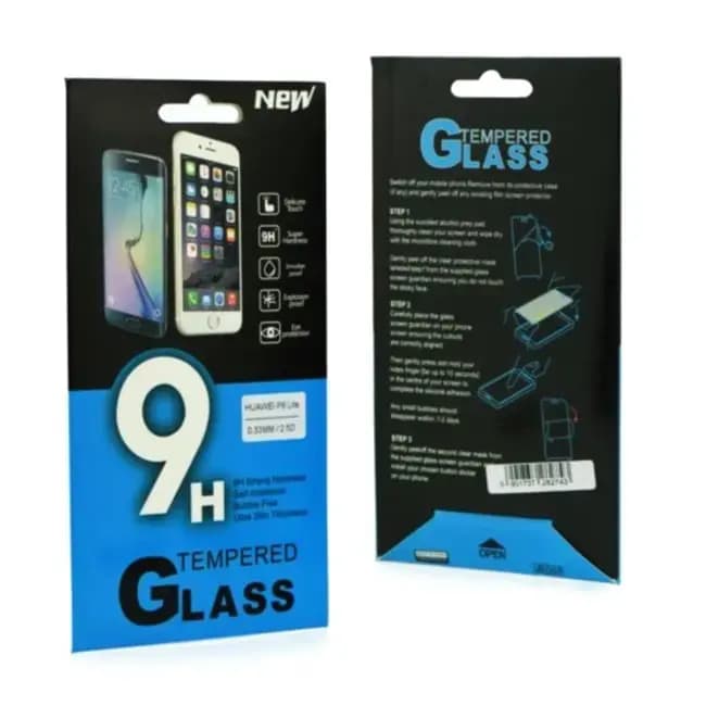 BL 9H 0.33mm kaitseklaas Samsung Galaxy A40