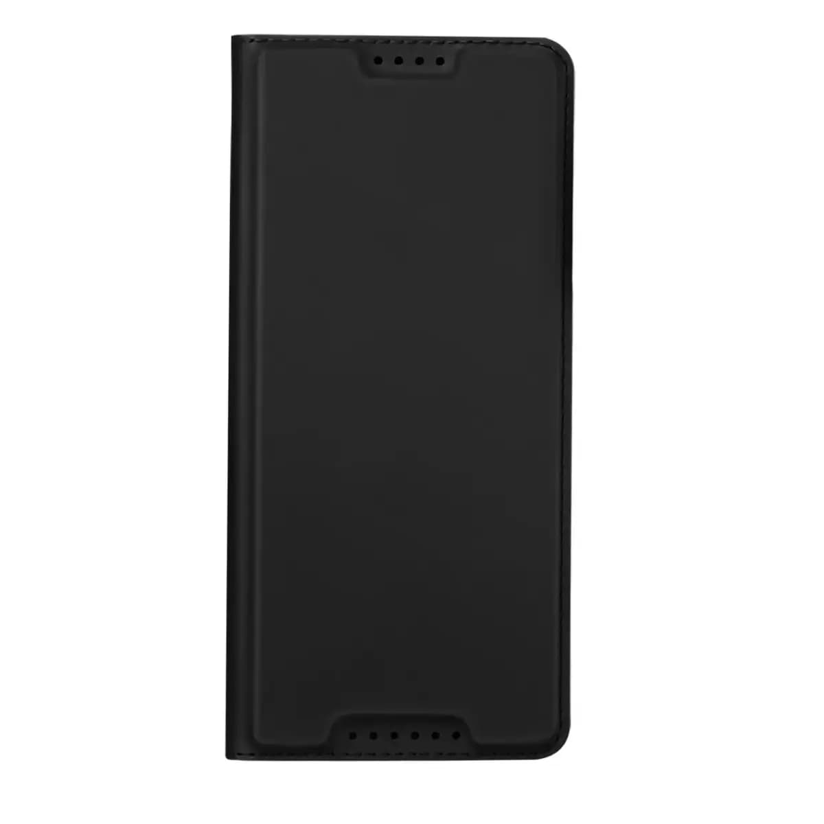Dux Ducis Skin Pro book case for Sony Xperia 5 IV, black