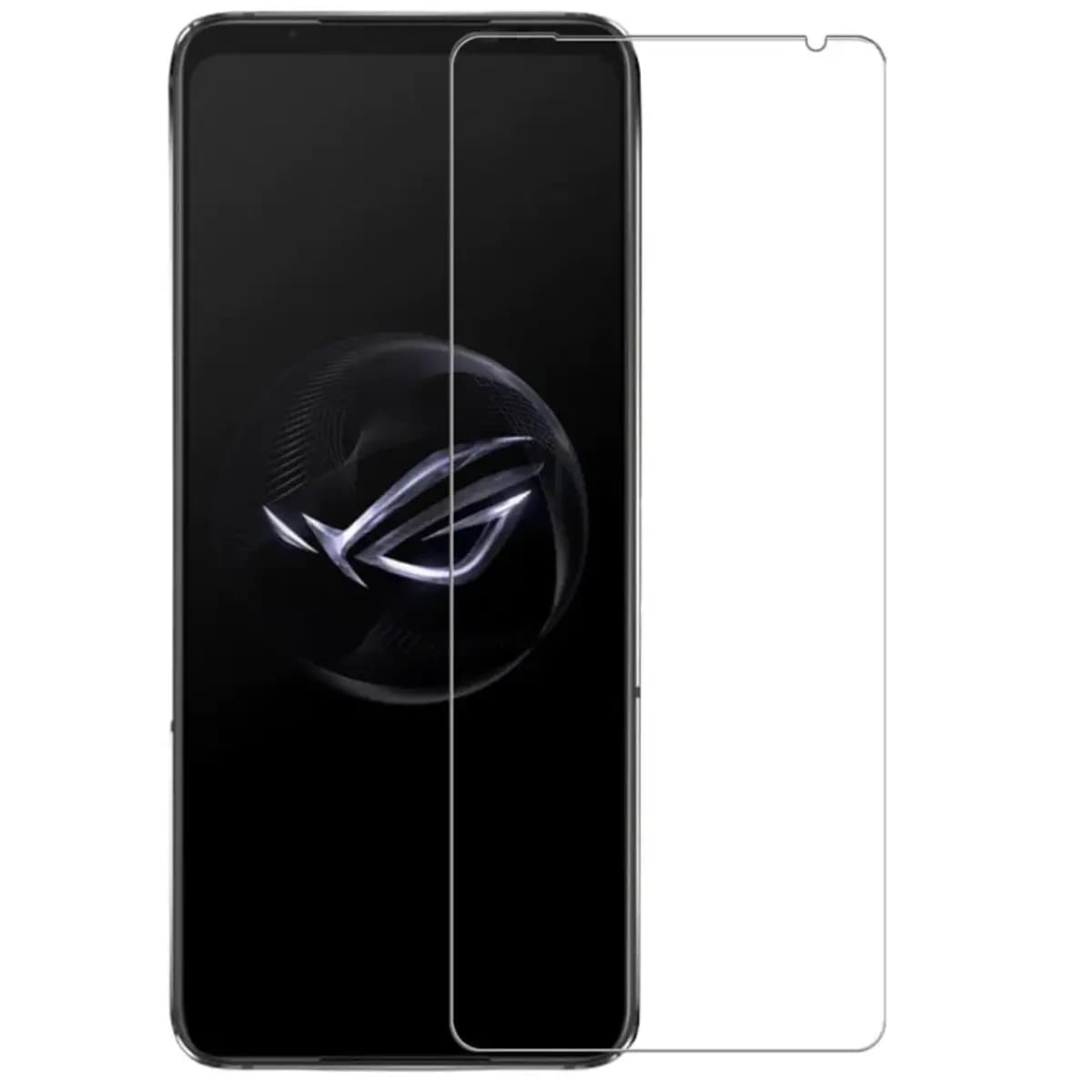 Fusion tempered glass for Asus ROG Phone 7